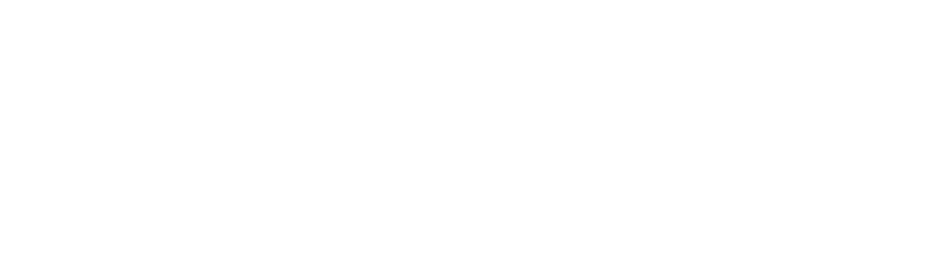 Hostel Chocolatchê